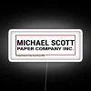michael-scott-paper-company-rgb-neon-sign-in-white