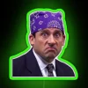 michael-scott-prison-mike-neon-sign-rgb-green
