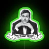 michael-scott-rgb-neon-sign-green