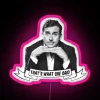 michael-scott-rgb-neon-sign-pink
