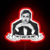 michael-scott-rgb-neon-sign-the-office-red