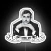 Michael-Scott-neon-sign-RGB