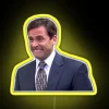 michael-scott-the-office-neon-sign-rgb-colors-yellow