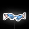 michelangelo-creation-of-adam-blue-gloves-rgb-neon-sign-artwork-white.webp