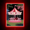 digital-neon-sign-nostalgic-pink-red-rgb-midnight-carousel