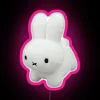 miffy-plushie-rgb-neon-sign-pink