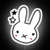 miffy-rgb-neon-sign-white