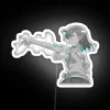 mikoto-misaka-neon-sign-rgb-white
