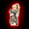 anime-girl-military-neon-sign-rgb-red