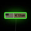 military-veteran-neon-sign-green