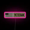 military-veteran-neon-sign-rgb-lighting-pink