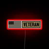 military-veteran-rgb-neon-sign-red-alt-text