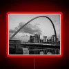 millennium-bridge-and-baltic-gallery-gateshead-newcastle-neon-sign-rgb-red