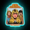 mind-control-for-beginners-neon-rgb-sign-blue-glow