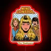 mind-control-beginners-neon-sign-rgb-effects-red
