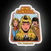 mind-control-neon-sign-beginners-rgb-white