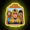 mind-control-beginners-rgb-neon-sign