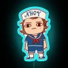mini-steve-ahoy-rgb-neon-sign-blue