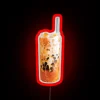 mini-thai-tea-neon-sign-rgb-red