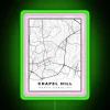 minimalist-chapel-hill-map-rgb-neon-sign-green