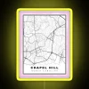 minimalist-chapel-hill-map-rgb-neon-sign-yellow