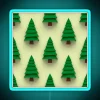 minimalistic-pine-tree-rgb-neon-sign-blue