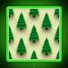 minimalistic-pine-tree-pattern-rgb-neon-sign-green