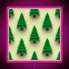 minimalistic-pine-tree-pattern-rgb-neon-sign-pink