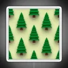 minimalistic-pine-tree-neon-sign-rgb-pattern