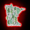 minnesota-forest-neon-sign-with-rainbow-lights
