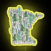 neon-sign-minnesota-forest-vibrant-rgb