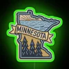 minnesota-trees-and-loon-rgb-neon-sign-green