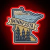 minnesota-trees-and-loon-neon-sign-minneapolis-rgb-lighting-red
