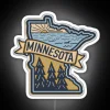 minnesota-trees-and-loon-vibrant-rgb-neon-sign