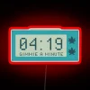 neon-sign-minute-rgb-red