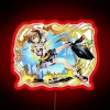 misaka-mikoto-toaru-majutsu-no-index-anime-a-certain-magical-index-rgb-neon-sign-red