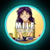 misato-katsuragi-fishing-anime-neon-sign-blue