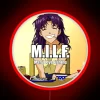 misato-katsuragi-enjoying-fishing-under-vibrant-rgb-neon-sign-red-alt-text-seo-friendly-image-description