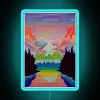 misty-mountain-rgb-neon-sign-blue
