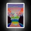misty-mountain-rgb-neon-sign-white