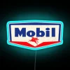 mobil-oil-vintage-neon-sign-logo-1950-blue