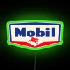 vintage-1950s-mobil-oil-neon-sign-logo-green