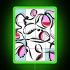modern-graphic-design-neon-sign-rgb-green-lighting-effects