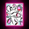 modern-rgb-neon-sign-graphic-design-study-pink