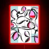 modern-rgb-neon-sign-vibrant-red-glow-eye-catching-design