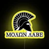 molon-labe-neon-sign-rgb-yellow