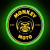 monkey-moto-neon-sign-green-rgb