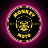 monkey-moto-neon-sign-rgb-pink