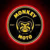 monkey-moto-rgb-neon-sign-red