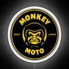 monkey-moto-neon-sign-vibrant-rgb-white-background